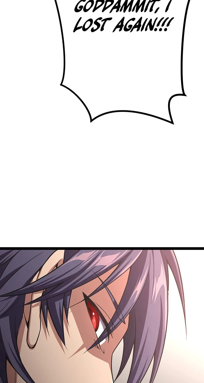 Dungeon Defense Chapter 35 page 121 - 