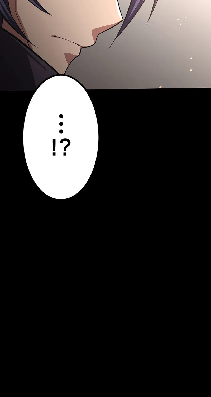 Dungeon Defense Chapter 35 page 122 - 