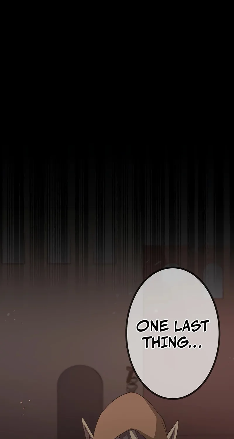 Dungeon Defense Chapter 35 page 123 - 