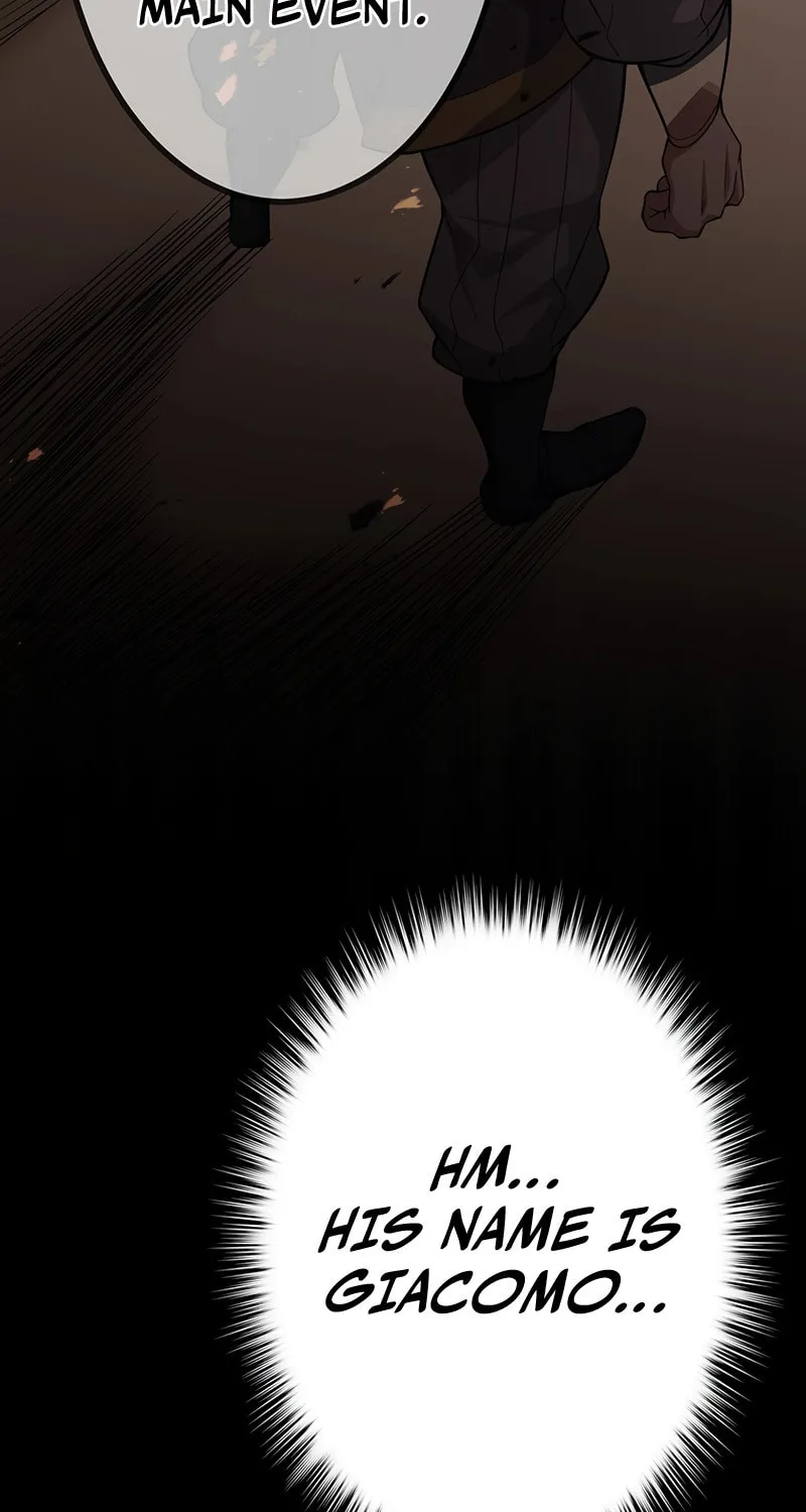 Dungeon Defense Chapter 35 page 125 - 