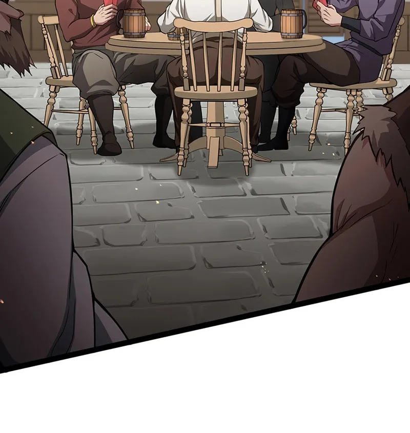 Dungeon Defense Chapter 35 page 127 - 