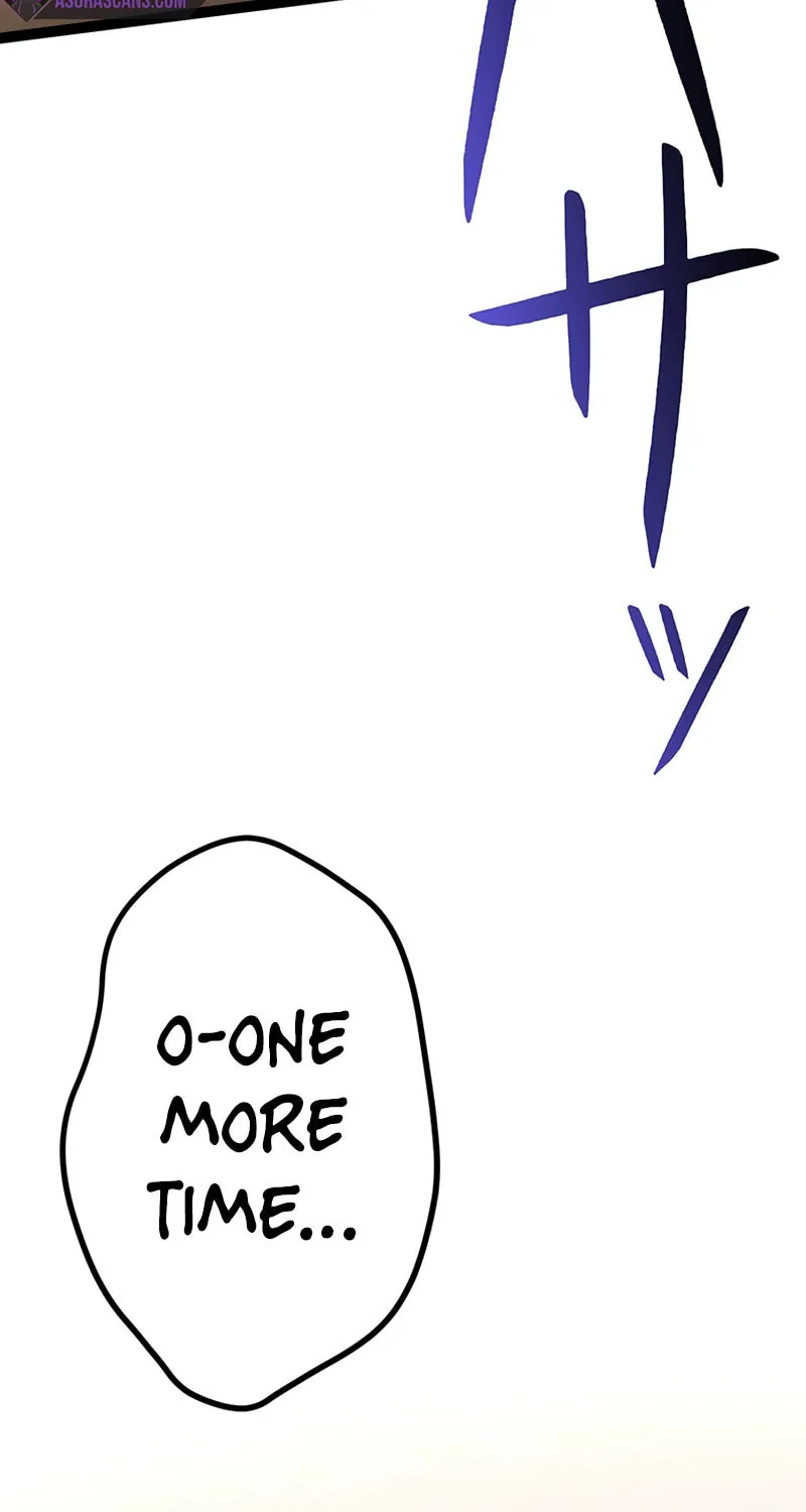 Dungeon Defense Chapter 35 page 129 - 