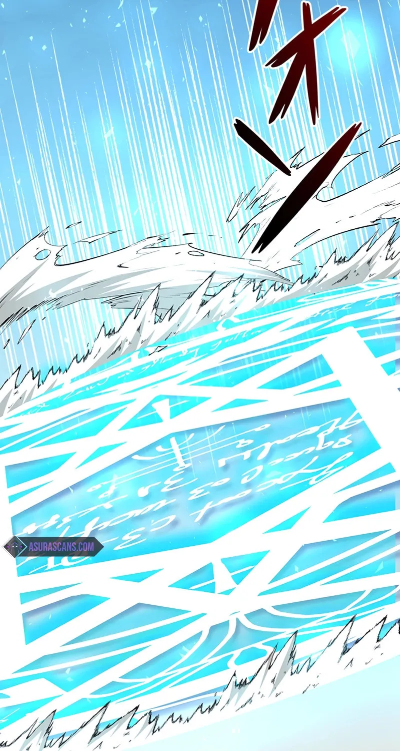 Dungeon Defense Chapter 35 page 14 - 