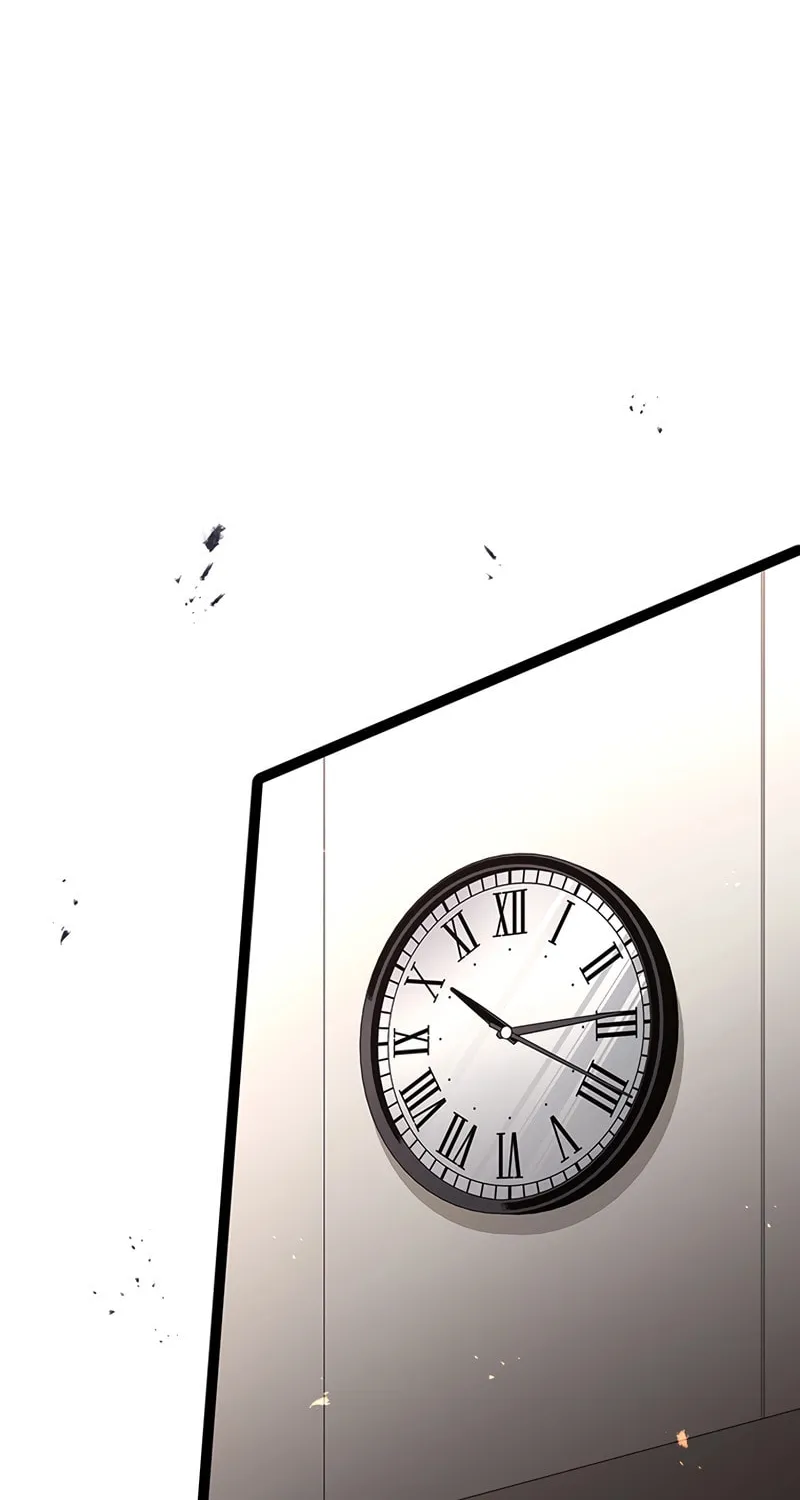 Dungeon Defense Chapter 35 page 131 - 