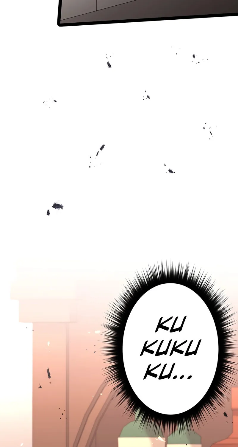 Dungeon Defense Chapter 35 page 132 - 