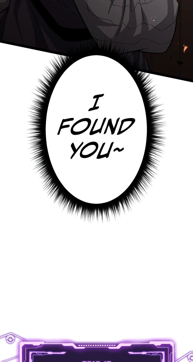 Dungeon Defense Chapter 35 page 134 - 