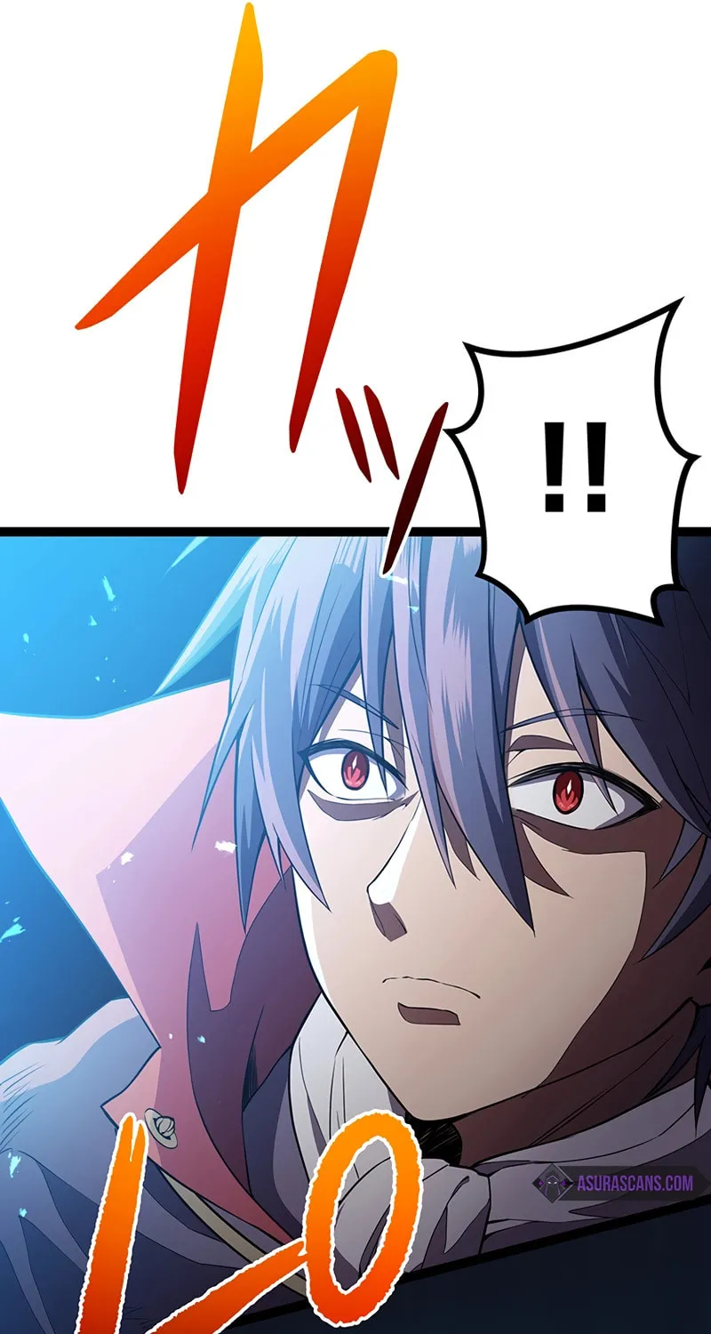 Dungeon Defense Chapter 35 page 19 - 