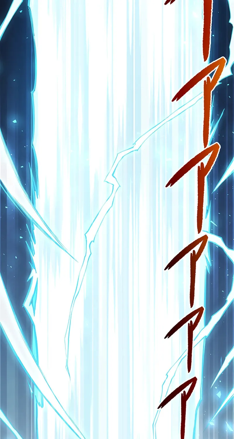 Dungeon Defense Chapter 35 page 21 - 