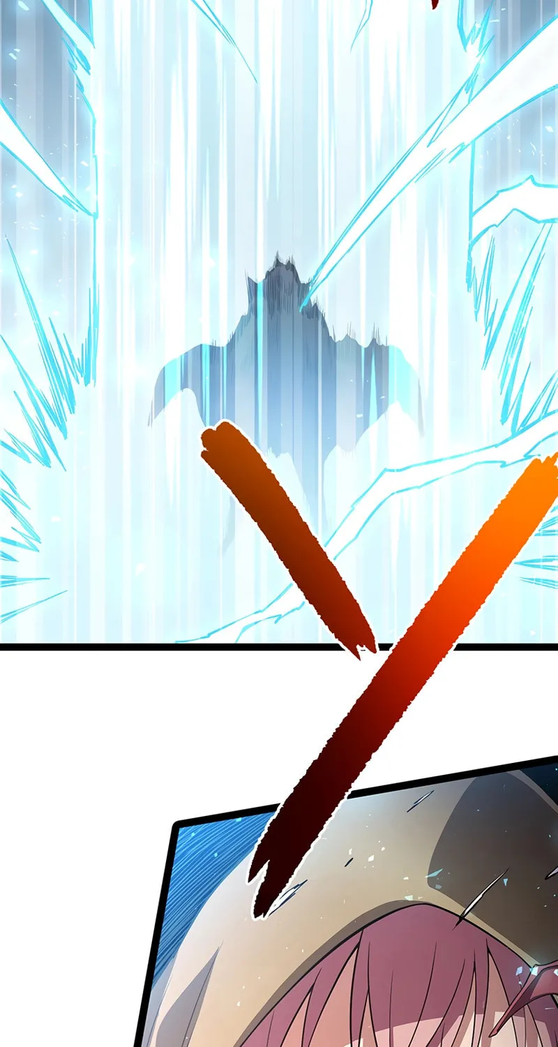 Dungeon Defense Chapter 35 page 22 - 