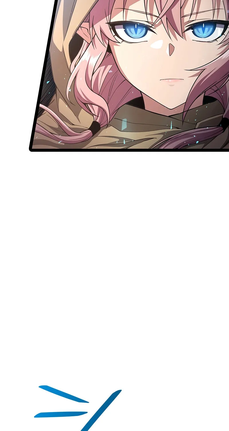 Dungeon Defense Chapter 35 page 23 - 