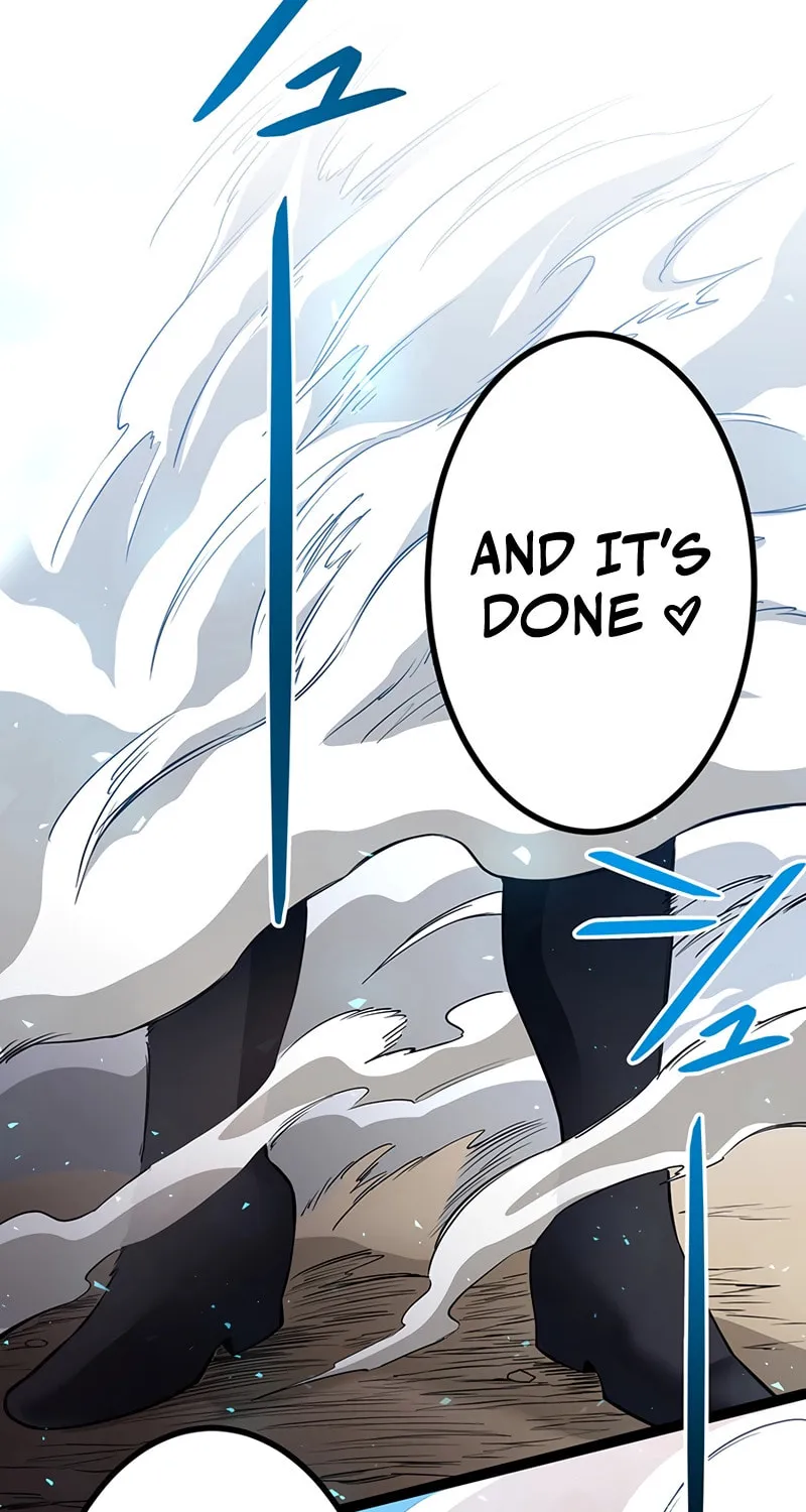 Dungeon Defense Chapter 35 page 24 - 