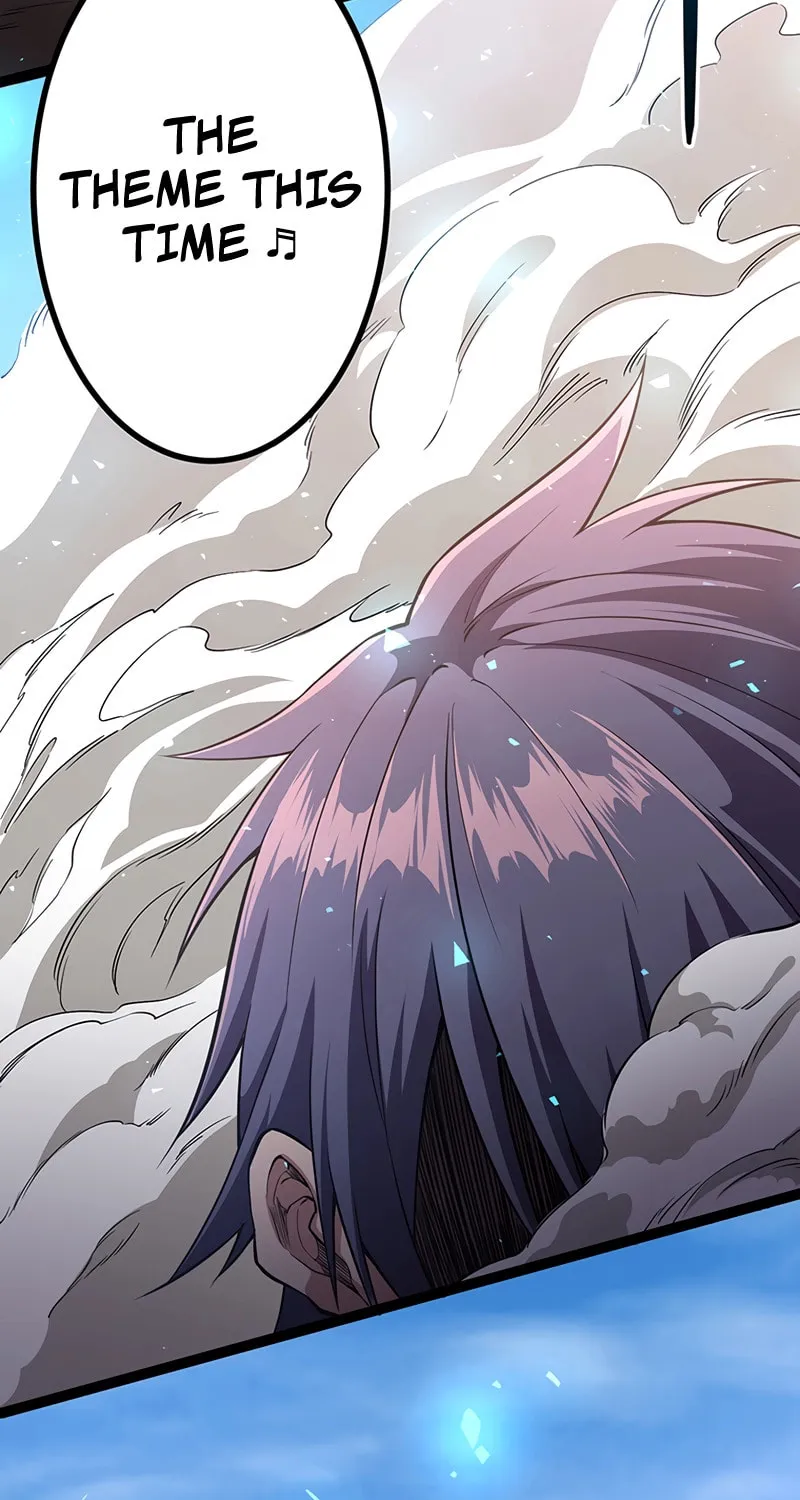 Dungeon Defense Chapter 35 page 25 - 