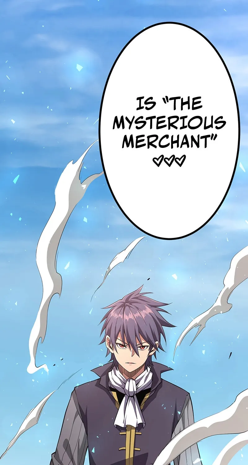 Dungeon Defense Chapter 35 page 26 - 