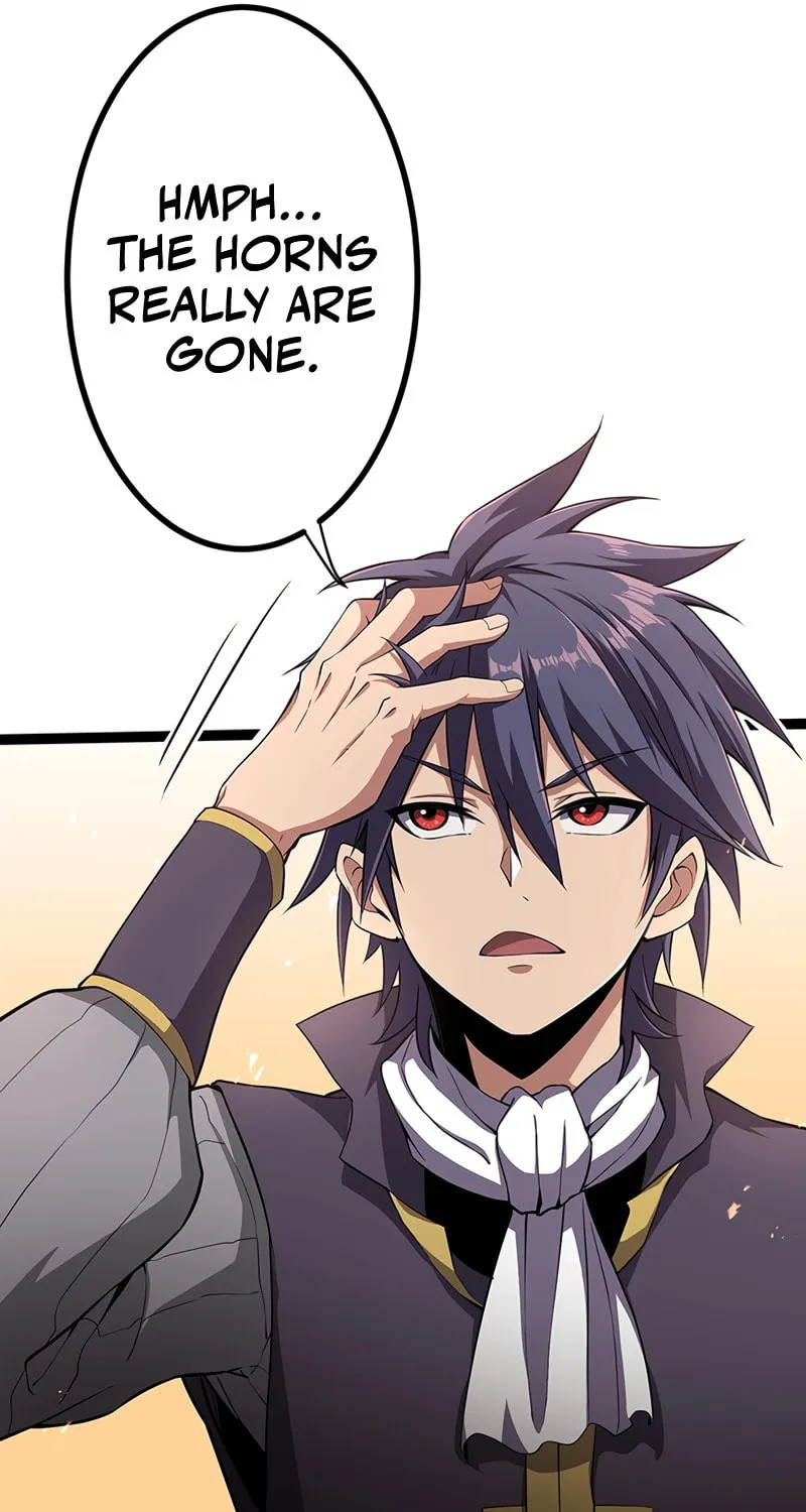 Dungeon Defense Chapter 35 page 29 - 