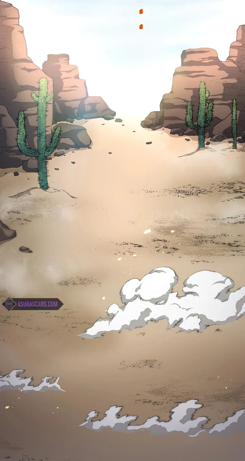 Dungeon Defense Chapter 35 page 4 - 