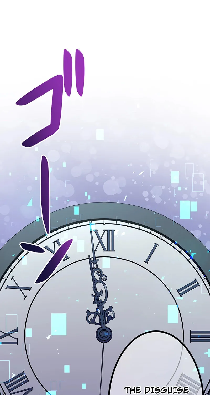 Dungeon Defense Chapter 35 page 35 - 