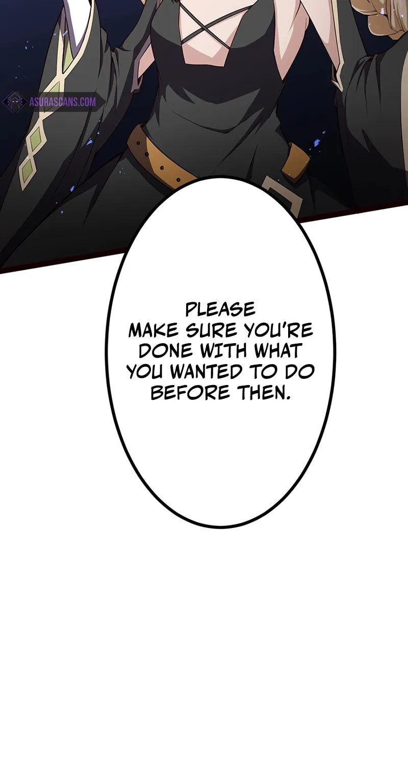 Dungeon Defense Chapter 35 page 37 - 