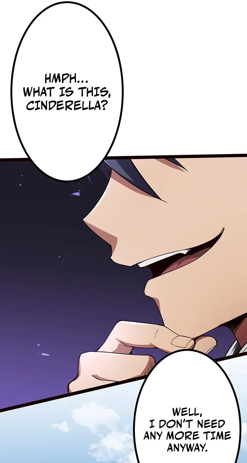 Dungeon Defense Chapter 35 page 39 - 