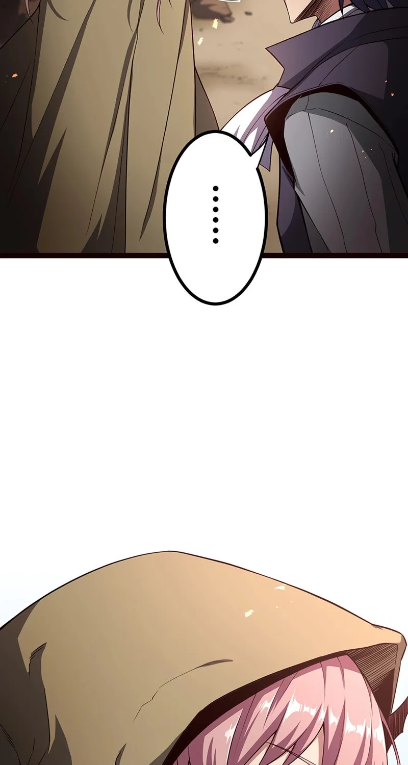 Dungeon Defense Chapter 35 page 44 - 