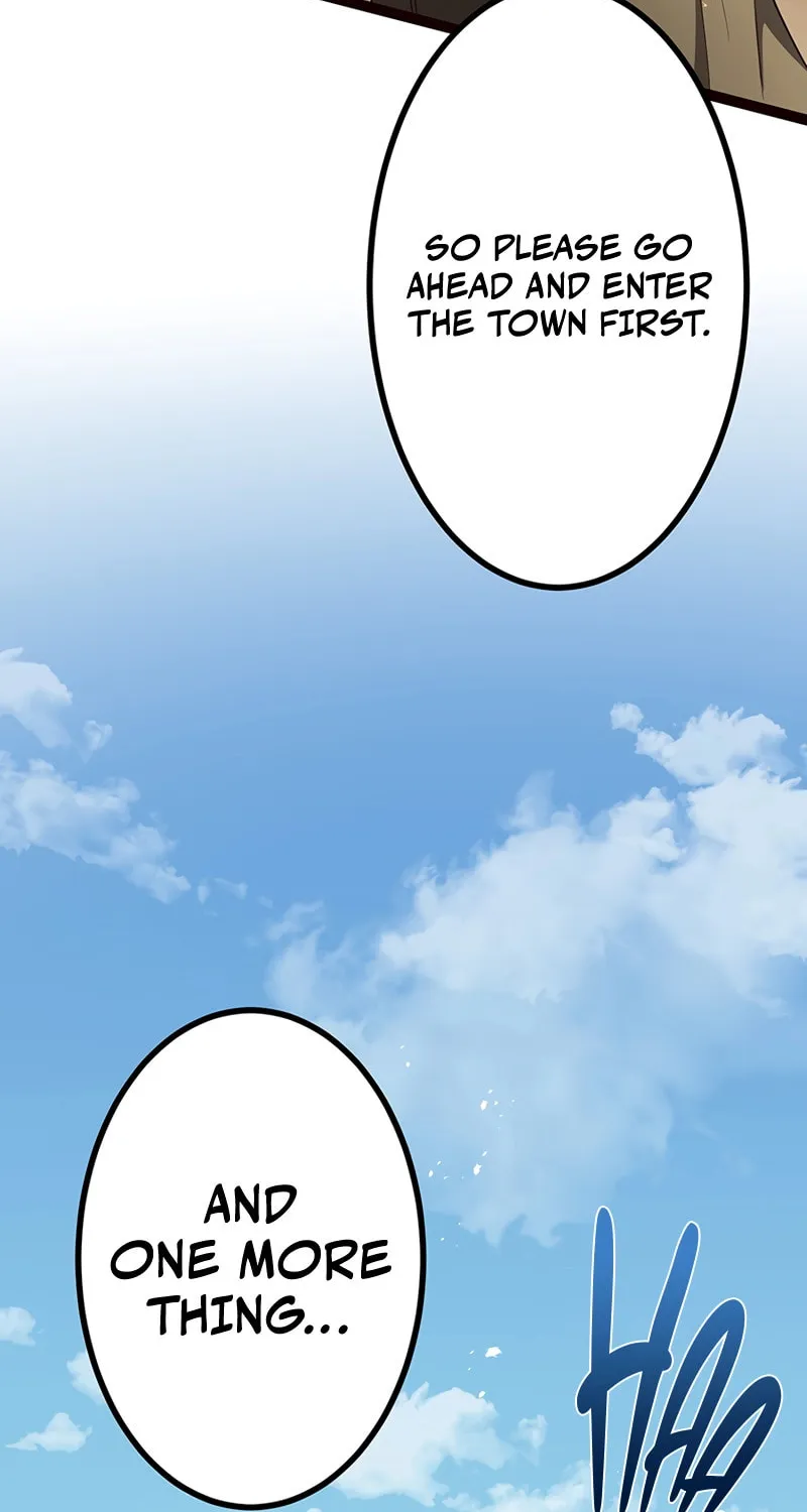 Dungeon Defense Chapter 35 page 50 - 