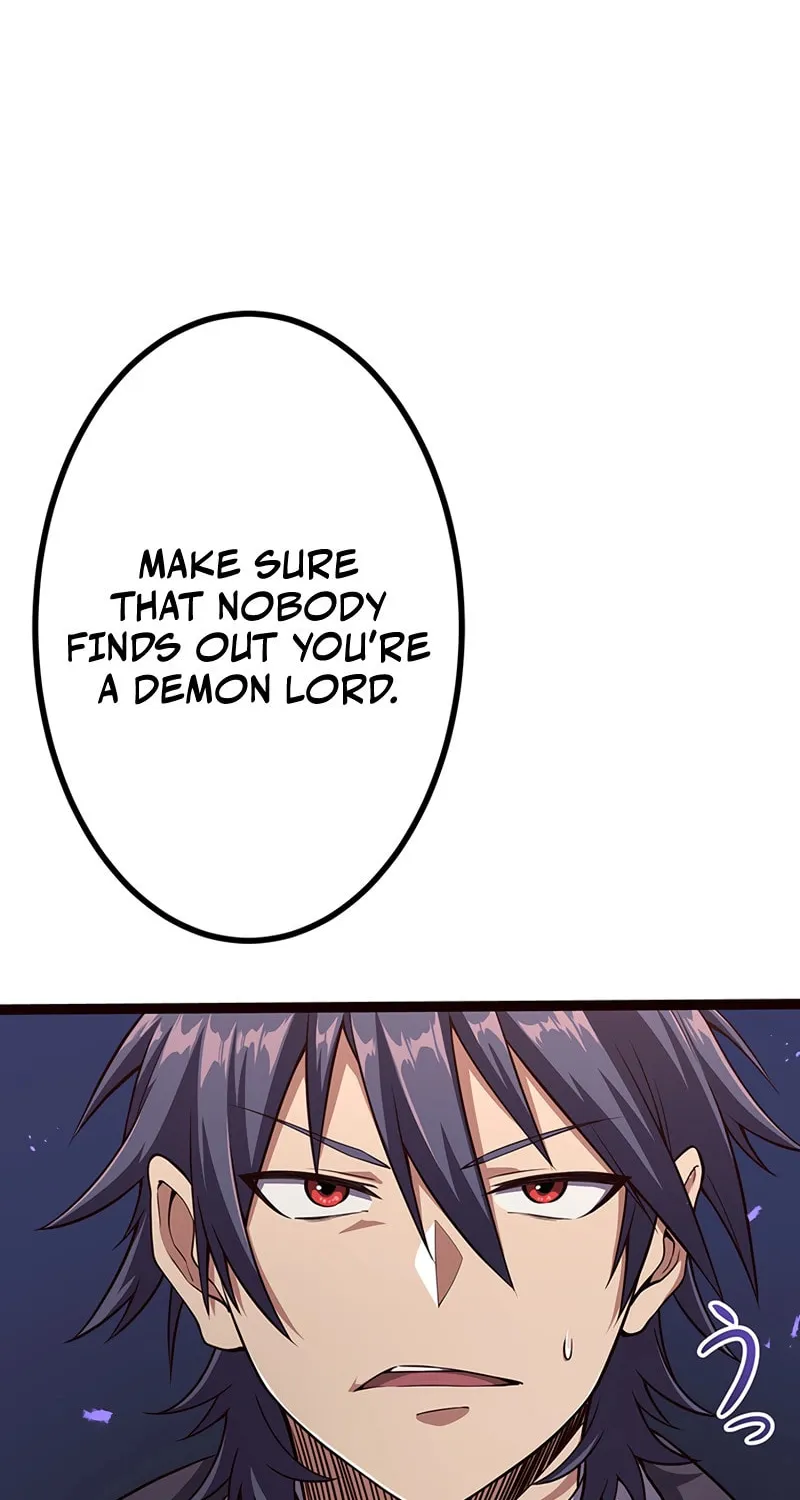 Dungeon Defense Chapter 35 page 52 - 