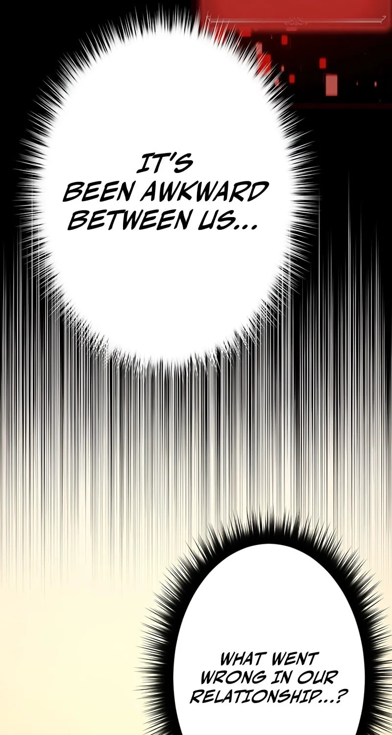 Dungeon Defense Chapter 35 page 58 - 