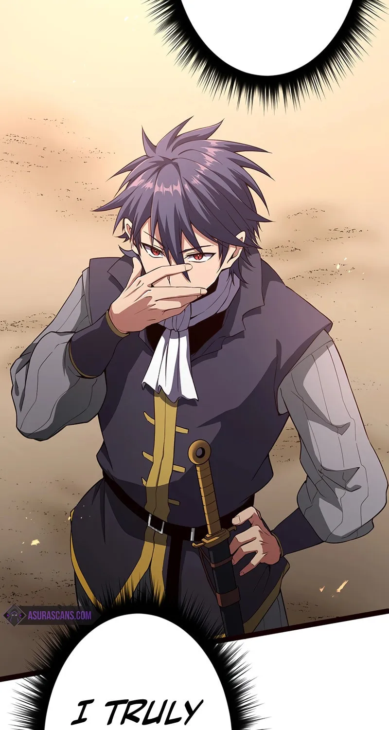 Dungeon Defense Chapter 35 page 59 - 