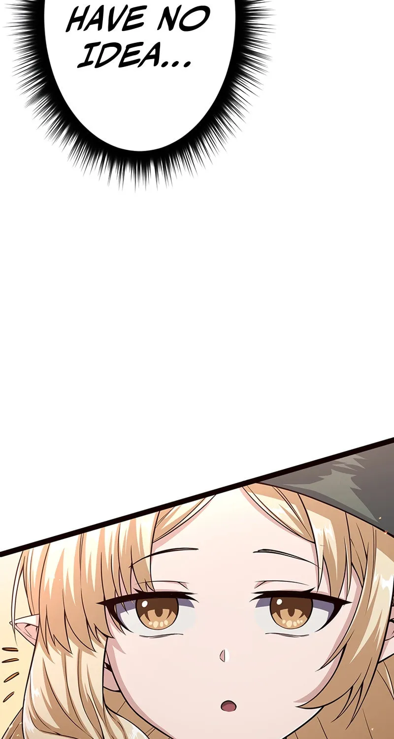 Dungeon Defense Chapter 35 page 60 - 