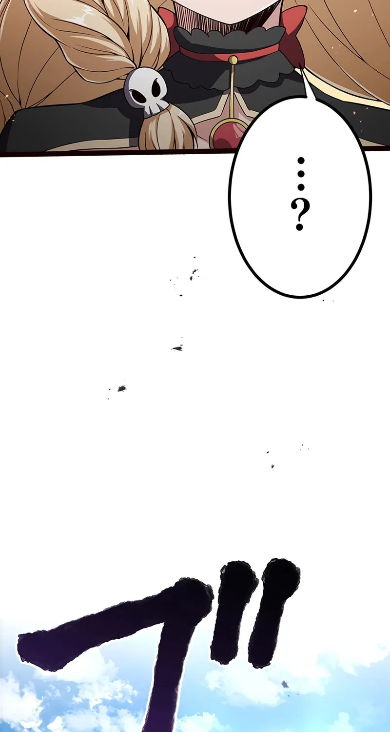 Dungeon Defense Chapter 35 page 61 - 
