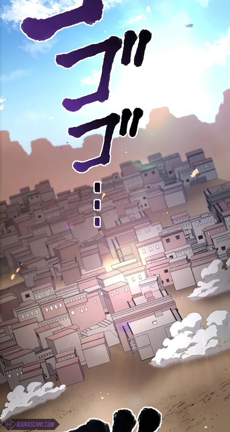 Dungeon Defense Chapter 35 page 62 - 