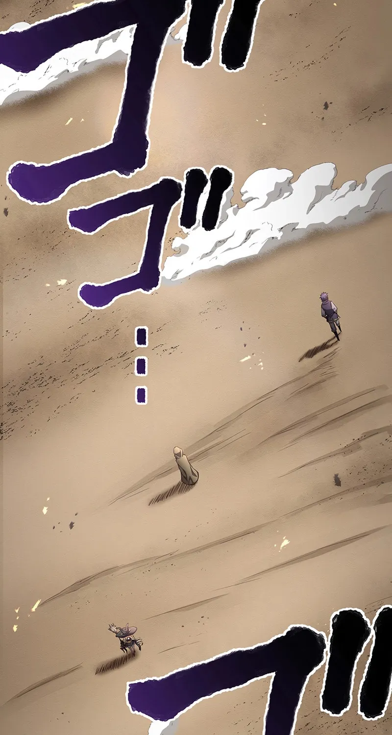 Dungeon Defense Chapter 35 page 63 - 