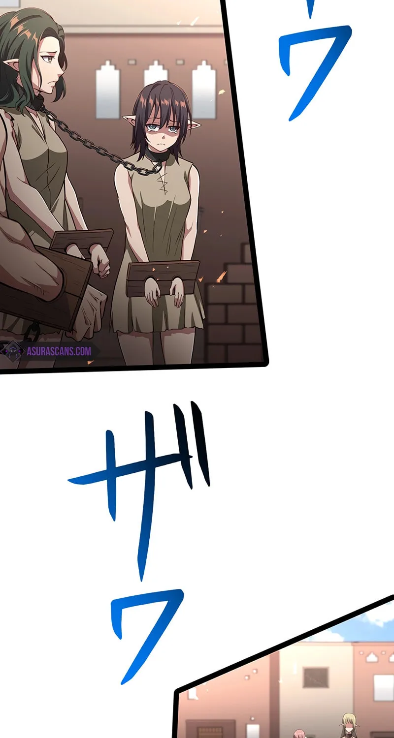 Dungeon Defense Chapter 35 page 70 - 