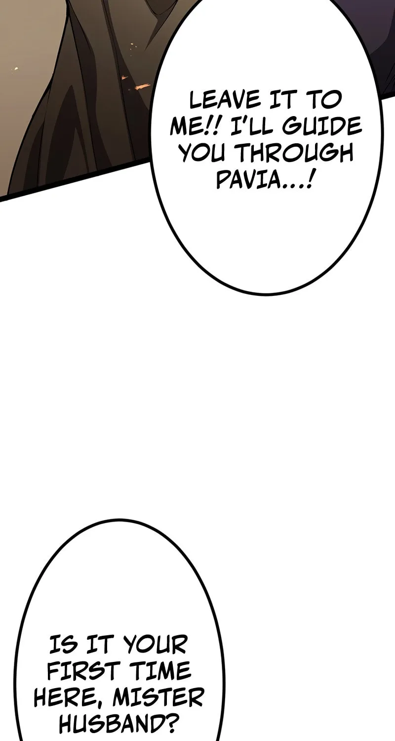 Dungeon Defense Chapter 35 page 73 - 