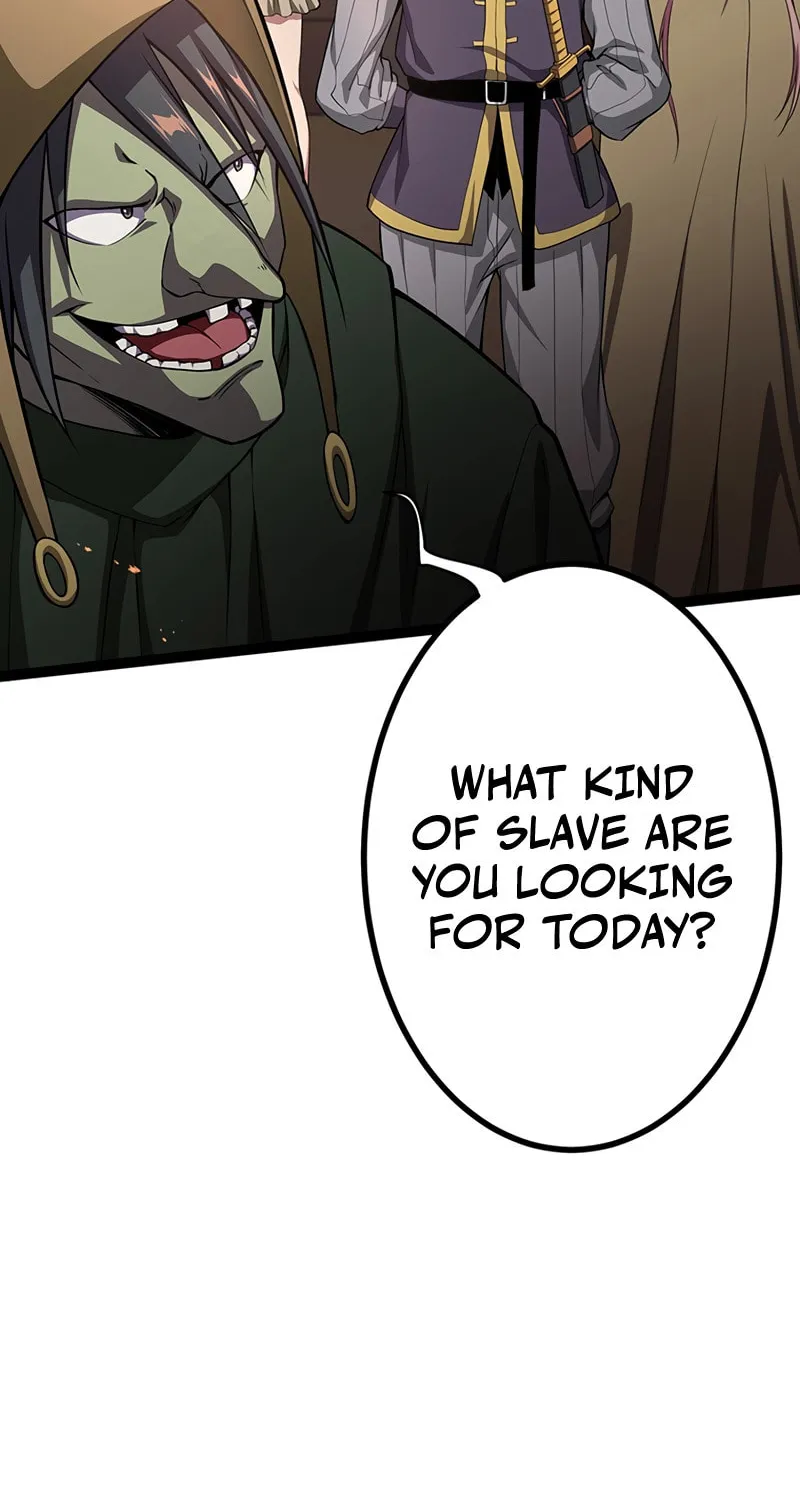 Dungeon Defense Chapter 35 page 75 - 