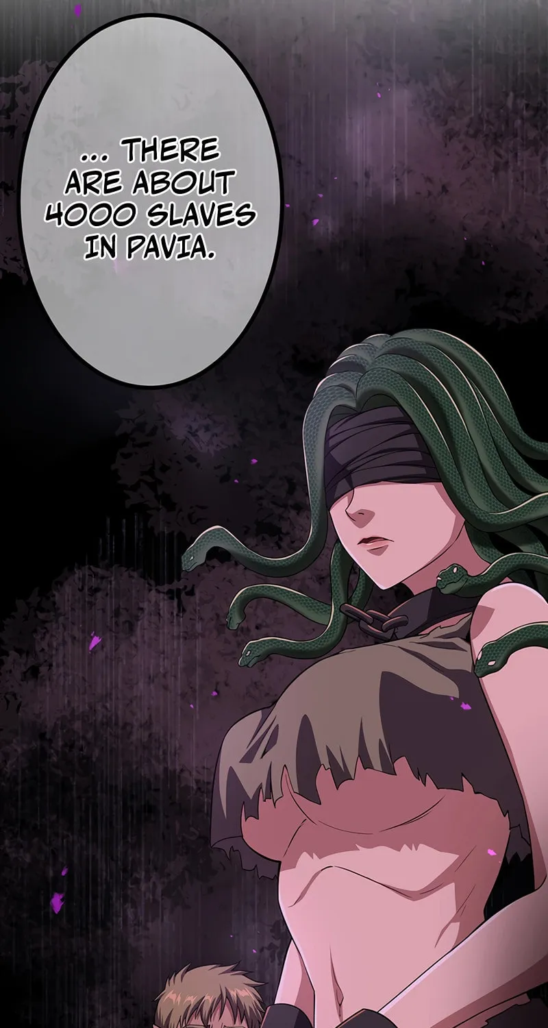 Dungeon Defense Chapter 35 page 78 - 