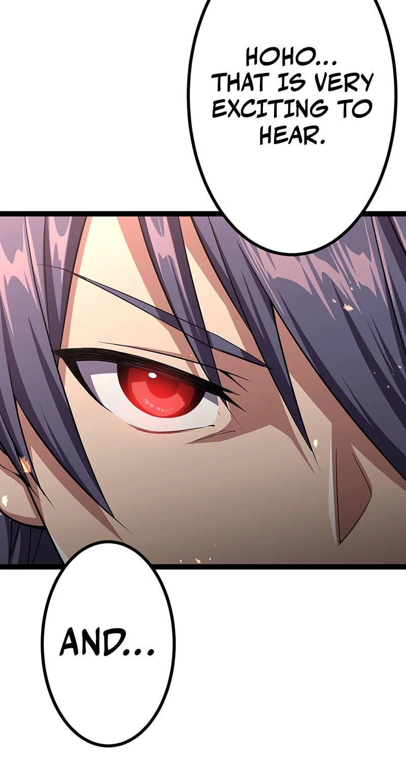 Dungeon Defense Chapter 35 page 82 - 