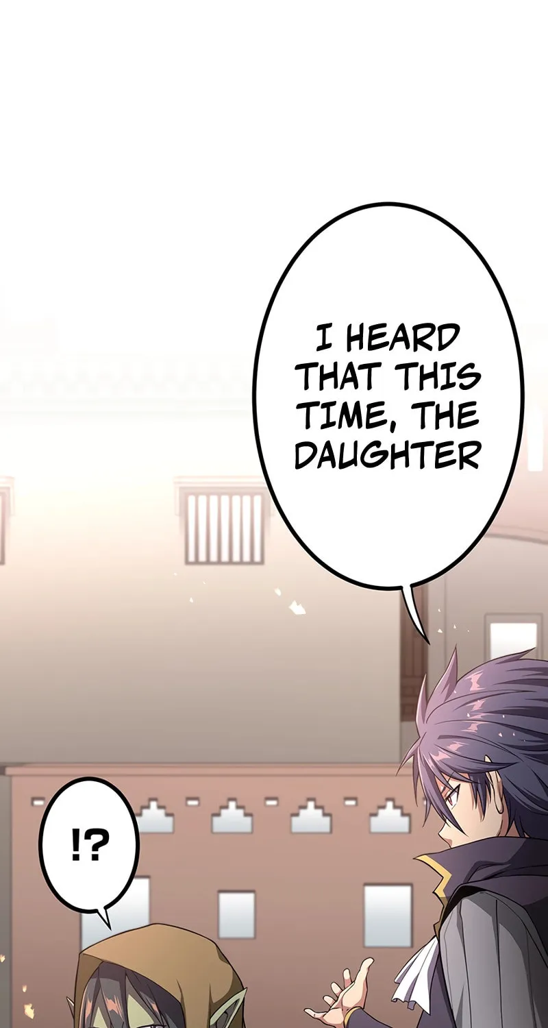 Dungeon Defense Chapter 35 page 83 - 