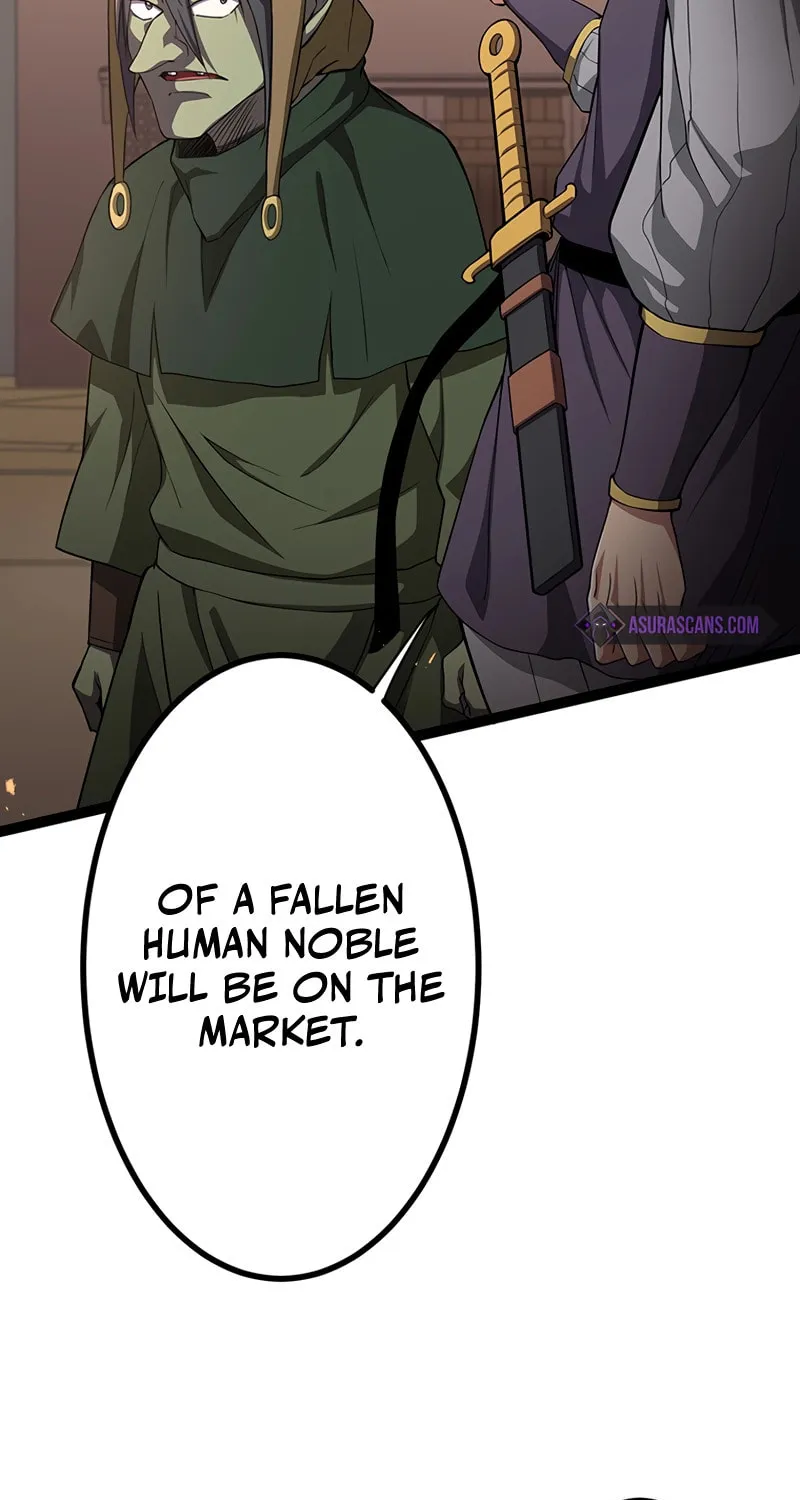 Dungeon Defense Chapter 35 page 84 - 