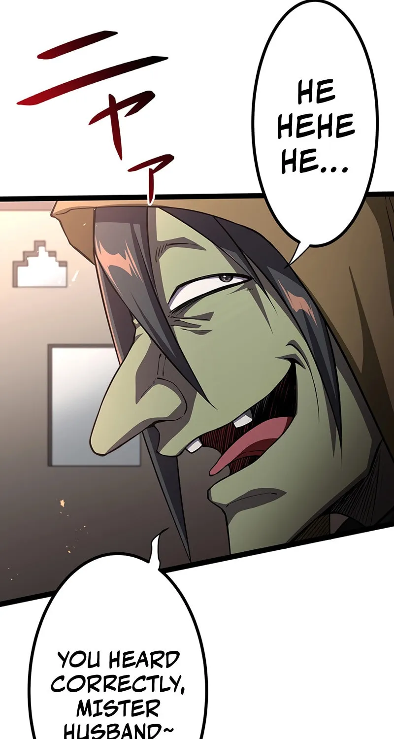 Dungeon Defense Chapter 35 page 85 - 