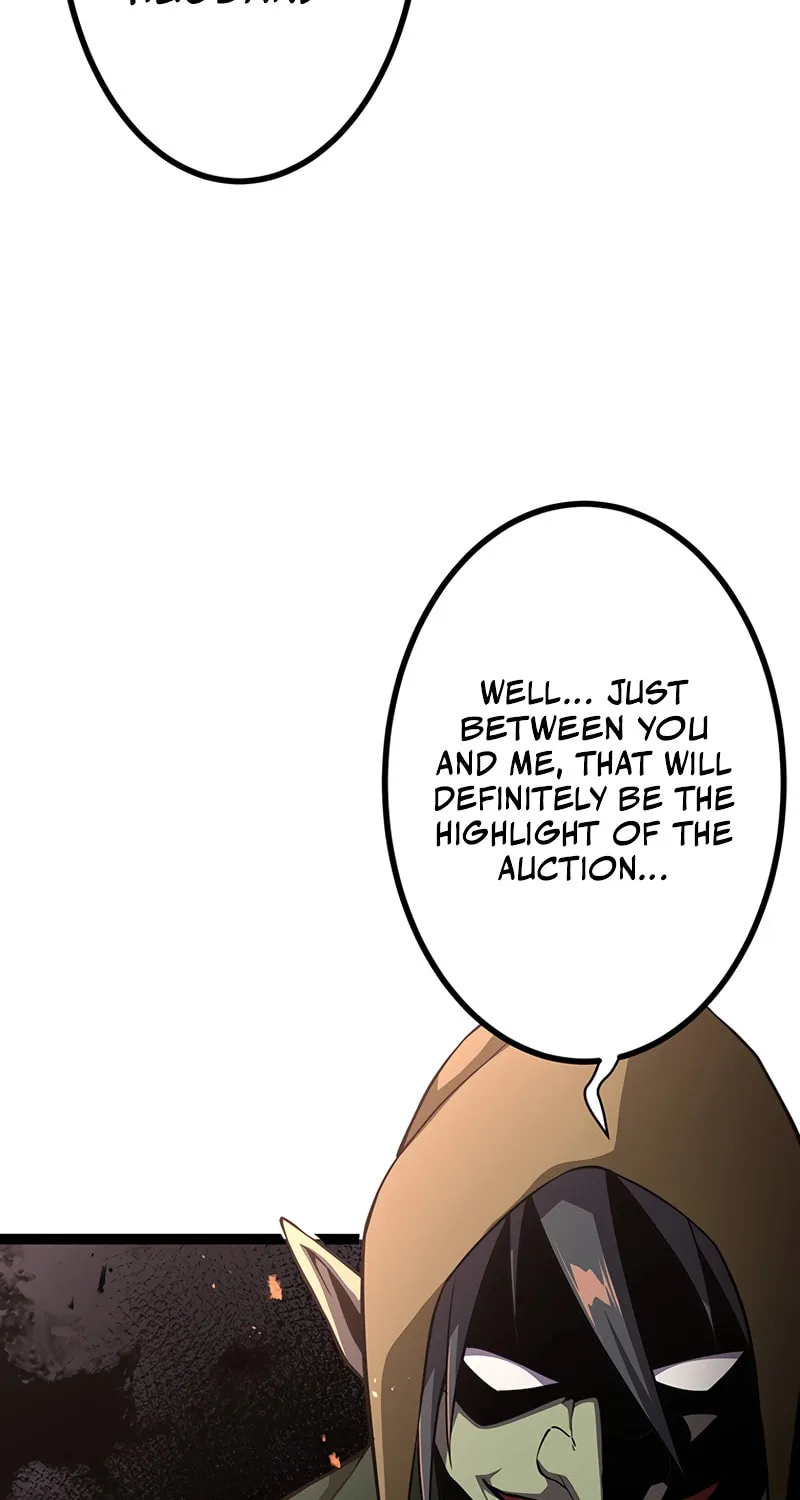 Dungeon Defense Chapter 35 page 86 - 