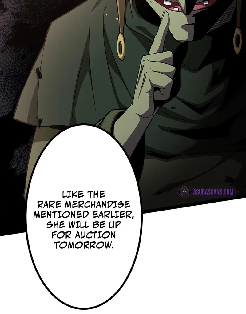 Dungeon Defense Chapter 35 page 87 - 