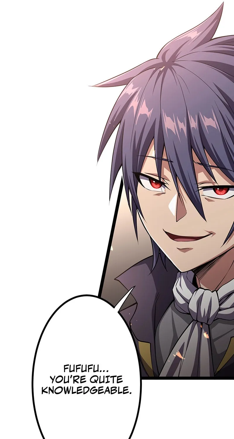 Dungeon Defense Chapter 35 page 88 - 