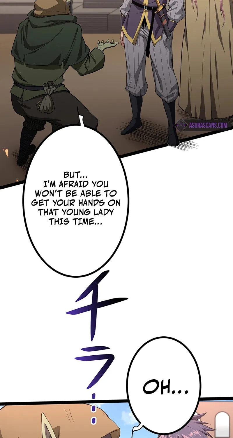 Dungeon Defense Chapter 35 page 90 - 