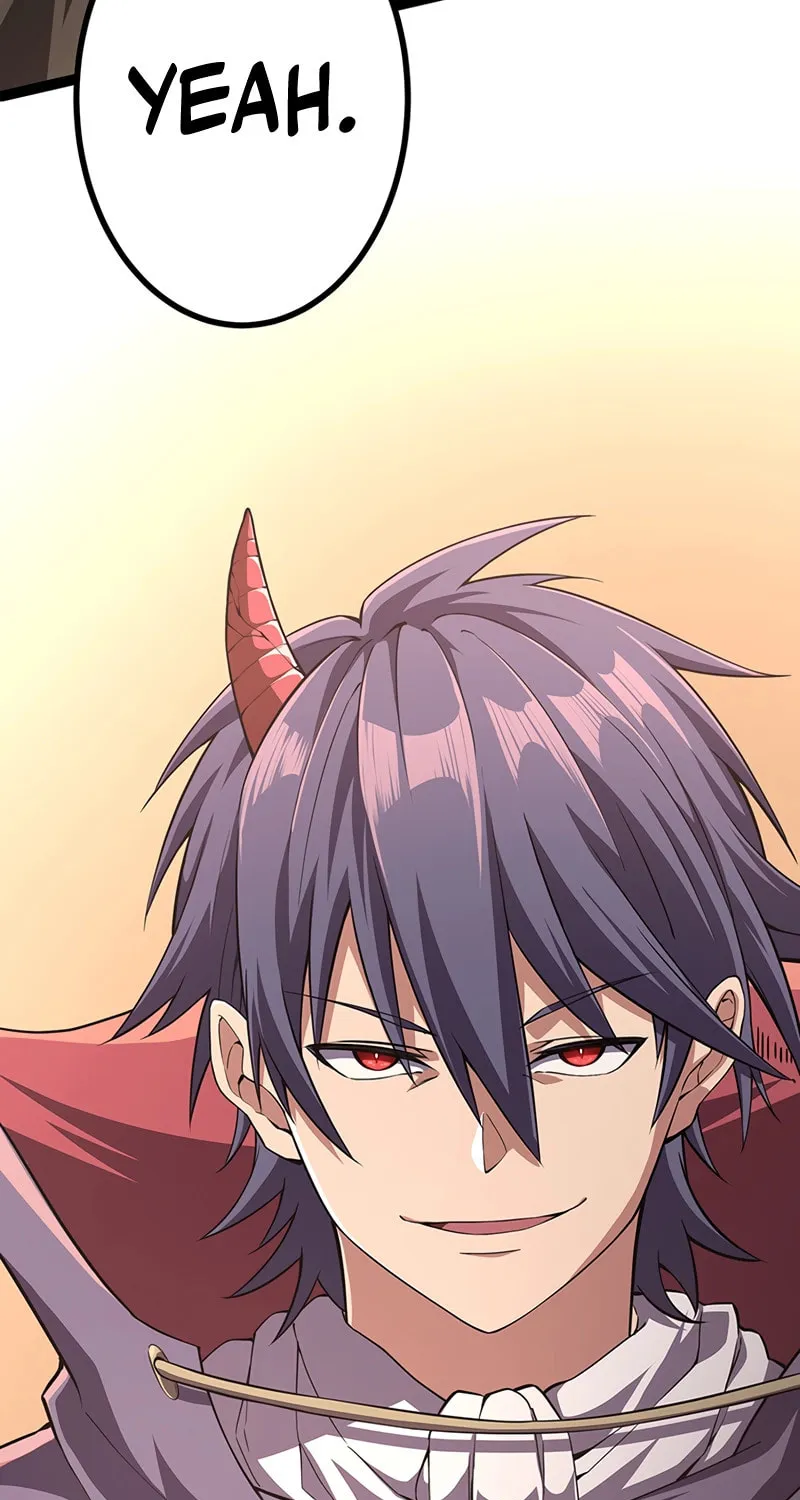 Dungeon Defense Chapter 35 page 10 - 