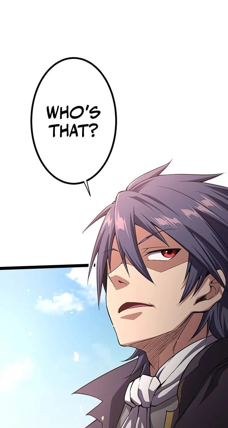 Dungeon Defense Chapter 35 page 93 - 