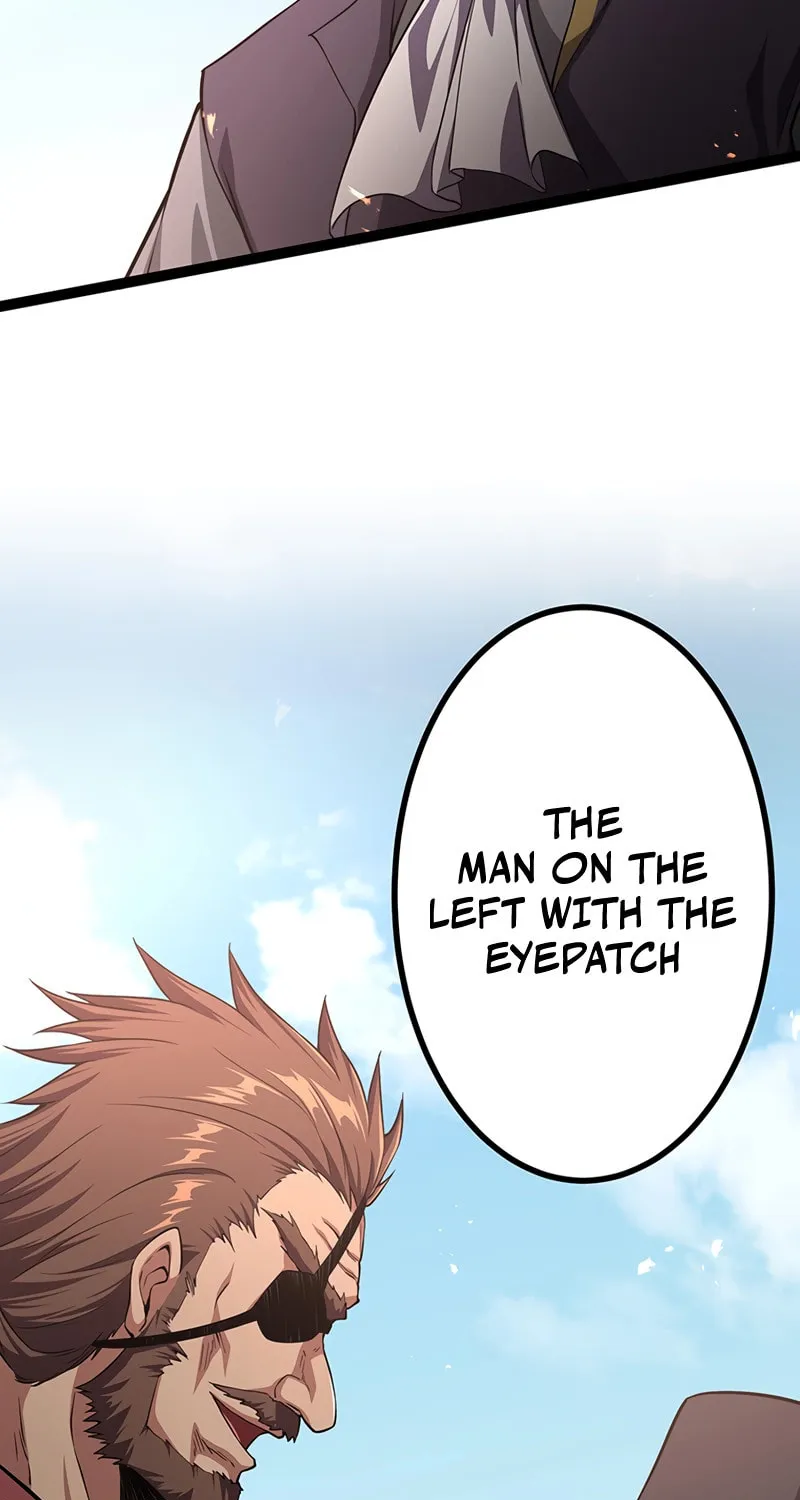 Dungeon Defense Chapter 35 page 94 - 