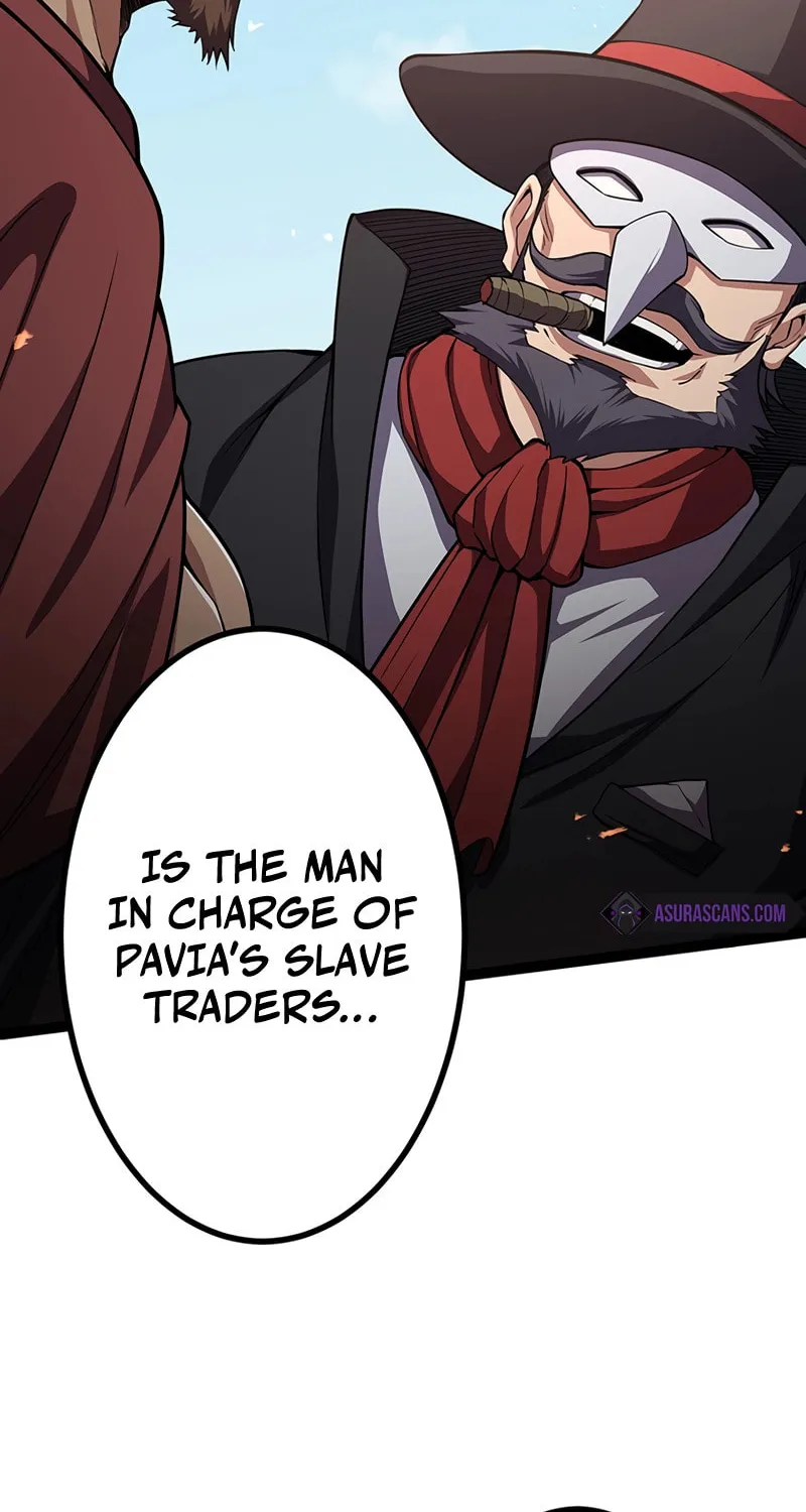Dungeon Defense Chapter 35 page 95 - 