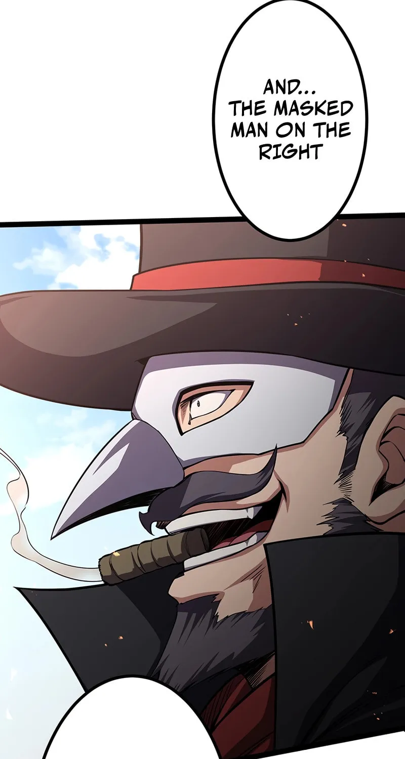 Dungeon Defense Chapter 35 page 96 - 