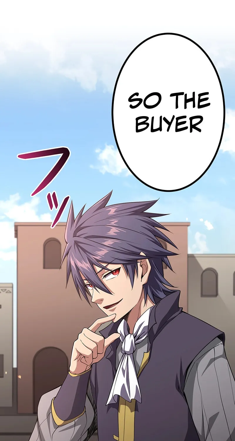 Dungeon Defense Chapter 35 page 99 - 