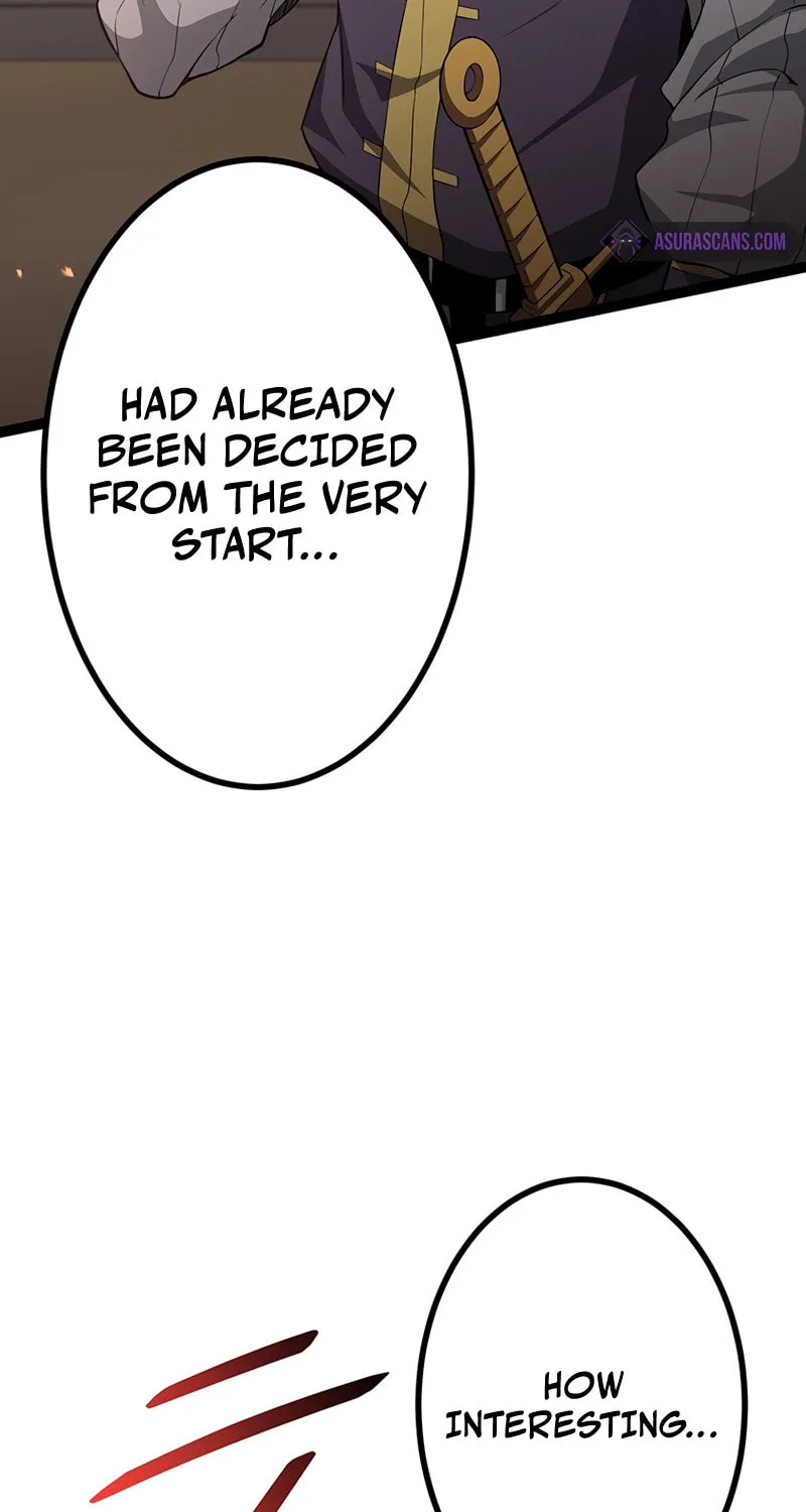 Dungeon Defense Chapter 35 page 100 - 